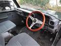 1996 Toyota Landcruiser 70