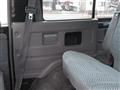 1996 Toyota Landcruiser 70