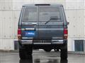 1995 Toyota Landcruiser 70