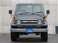 1995 Toyota Landcruiser 70