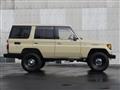 1995 Toyota Land Cruiser Prado