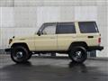 1995 Toyota Land Cruiser Prado