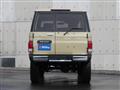 1995 Toyota Land Cruiser Prado