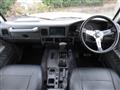 1995 Toyota Land Cruiser Prado
