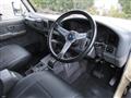 1995 Toyota Land Cruiser Prado