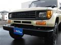 1995 Toyota Land Cruiser Prado