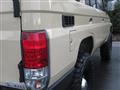 1995 Toyota Land Cruiser Prado