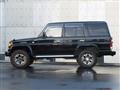 1996 Toyota Land Cruiser Prado