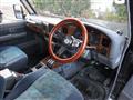 1996 Toyota Land Cruiser Prado