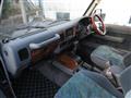 1996 Toyota Land Cruiser Prado