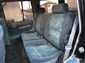 1996 Toyota Land Cruiser Prado