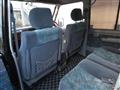 1996 Toyota Land Cruiser Prado