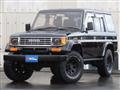 1995 Toyota Land Cruiser Prado