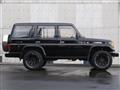 1995 Toyota Land Cruiser Prado