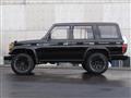 1995 Toyota Land Cruiser Prado