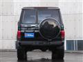 1995 Toyota Land Cruiser Prado