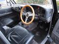 1995 Toyota Land Cruiser Prado