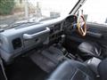 1995 Toyota Land Cruiser Prado
