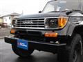 1995 Toyota Land Cruiser Prado