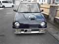 1989 Suzuki Alto Works