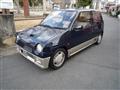 1989 Suzuki Alto Works