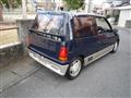 1989 Suzuki Alto Works