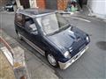 1989 Suzuki Alto Works