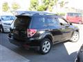 2010 Subaru Forester