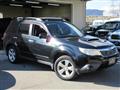 2010 Subaru Forester