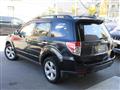 2010 Subaru Forester