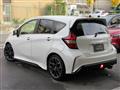 2020 Nissan Note