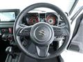 2024 Suzuki Jimny Sierra