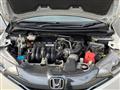 2015 Honda Fit Hybrid