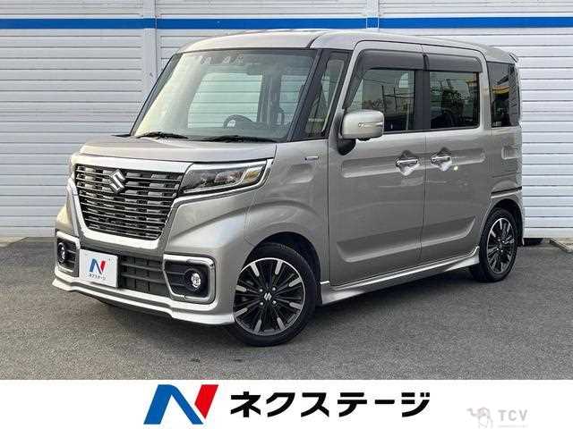 2021 Suzuki Suzuki Others