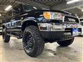 2001 Toyota Hilux Surf