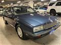 1989 Nissan Cedric Cima