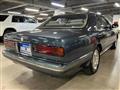 1989 Nissan Cedric Cima