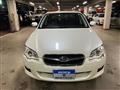 2007 Subaru Legacy B4