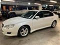 2007 Subaru Legacy B4