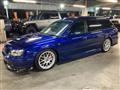 2001 Subaru Legacy Touring Wagon