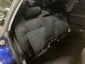 2001 Subaru Legacy Touring Wagon