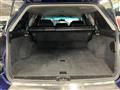 2001 Subaru Legacy Touring Wagon