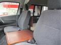 2010 Toyota Hiace Wagon