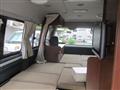 2010 Toyota Hiace Wagon