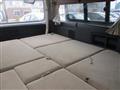 2010 Toyota Hiace Wagon