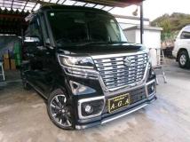 2018 Suzuki Suzuki Others