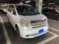 Toyota/Noah
