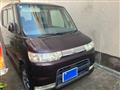 2006 Daihatsu Tanto