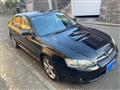 2004 Subaru Legacy B4