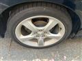 2004 Subaru Legacy B4
